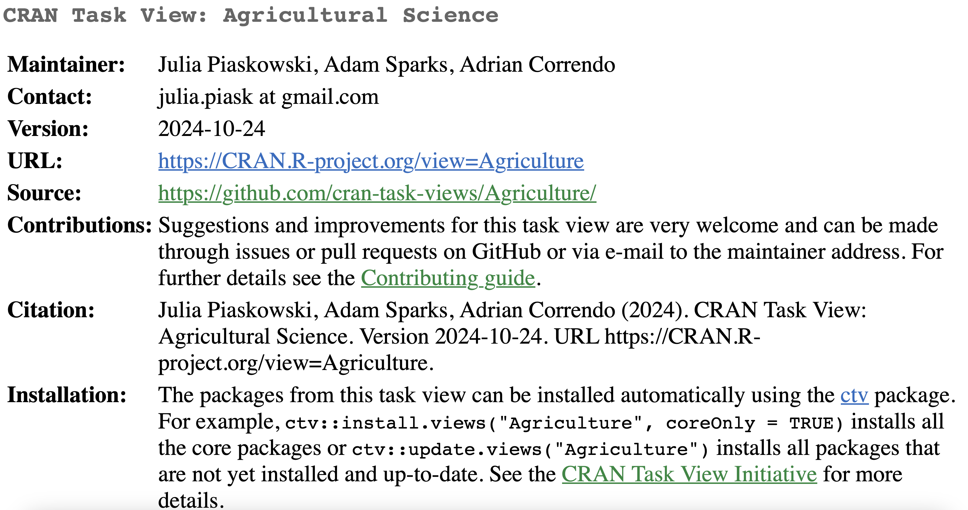 UNIV6020 - Fall 2024 - Reproducible Data Science with R III